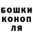 Каннабис OG Kush DR1995 DR
