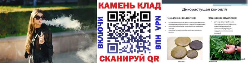 ГАШИШ гарик  omg маркетплейс  Прохладный 