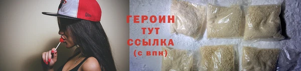 прущие грибы Новодвинск