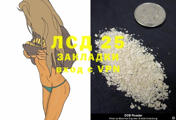 MESCALINE Новозыбков
