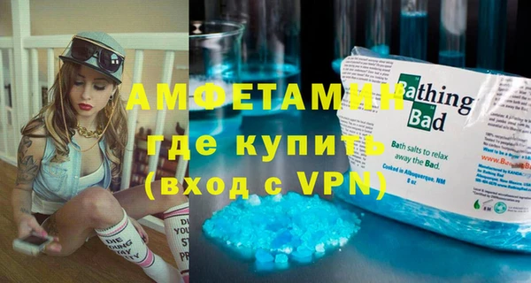 прущие грибы Новодвинск