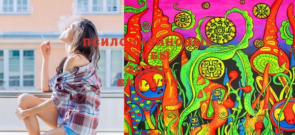 MESCALINE Новозыбков