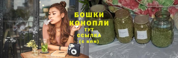 MESCALINE Новозыбков